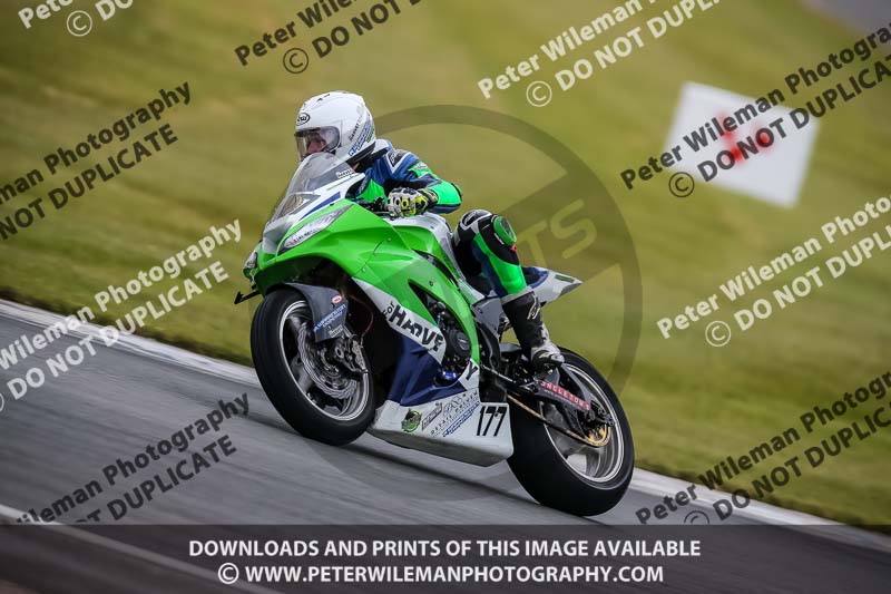 PJM Photography;donington no limits trackday;donington park photographs;donington trackday photographs;no limits trackdays;peter wileman photography;trackday digital images;trackday photos